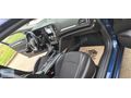 HATA KUSUR BOYA YOK.GSR2 PAKET İCON