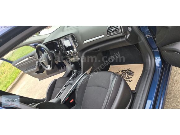 HATA KUSUR BOYA YOK.GSR2 PAKET İCON