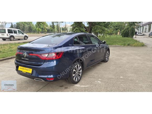 HATA KUSUR BOYA YOK.GSR2 PAKET İCON