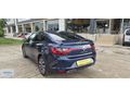 HATA KUSUR BOYA YOK.GSR2 PAKET İCON
