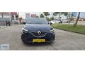 HATA KUSUR BOYA YOK.GSR2 PAKET İCON