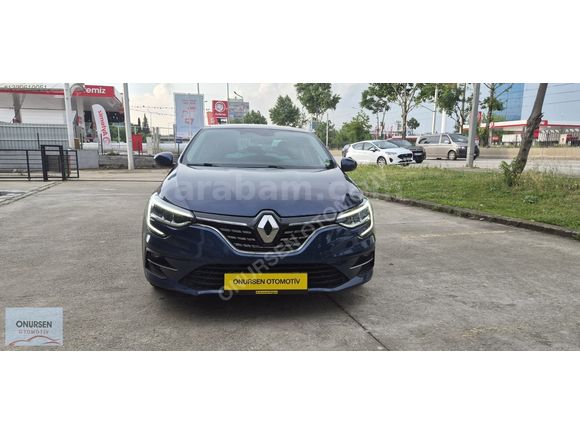 HATA KUSUR BOYA YOK.GSR2 PAKET İCON