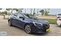 HATA KUSUR BOYA YOK.GSR2 PAKET İCON