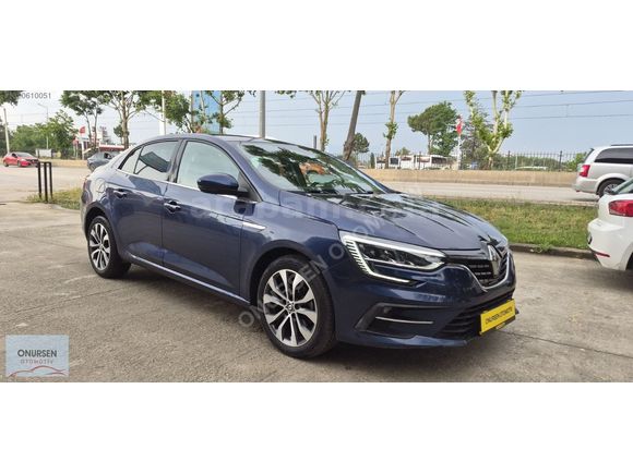 HATA KUSUR BOYA YOK.GSR2 PAKET İCON