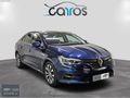 ASF Toyota'dan 2024 Megane 1.3 Otomatik Icon Orijinal %20Kdv