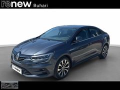 2024 MEGANE 1.3TCE ICON 140HP 23.400KM BOYASIZ OTOMATİK