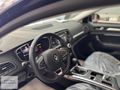 0026 MEGANE 1.3 TCE İCON HATASIZ BOYASZ