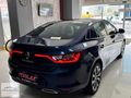 0026 MEGANE 1.3 TCE İCON HATASIZ BOYASZ