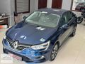 0026 MEGANE 1.3 TCE İCON HATASIZ BOYASZ
