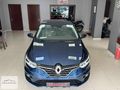 0026 MEGANE 1.3 TCE İCON HATASIZ BOYASZ