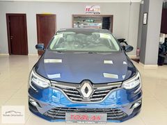 0026 MEGANE 1.3 TCE İCON HATASIZ BOYASZ