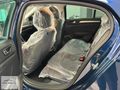 0026 MEGANE 1.3 TCE İCON HATASIZ BOYASZ