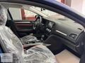 0026 MEGANE 1.3 TCE İCON HATASIZ BOYASZ