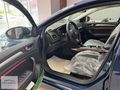 0026 MEGANE 1.3 TCE İCON HATASIZ BOYASZ