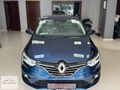 0026 MEGANE 1.3 TCE İCON HATASIZ BOYASZ