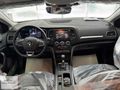 0026 MEGANE 1.3 TCE İCON HATASIZ BOYASZ