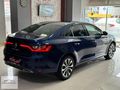0026 MEGANE 1.3 TCE İCON HATASIZ BOYASZ