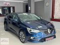 0026 MEGANE 1.3 TCE İCON HATASIZ BOYASZ