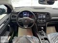0026 MEGANE 1.3 TCE İCON HATASIZ BOYASZ