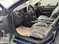 0026 MEGANE 1.3 TCE İCON HATASIZ BOYASZ