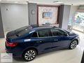 0026 MEGANE 1.3 TCE İCON HATASIZ BOYASZ