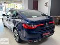 0026 MEGANE 1.3 TCE İCON HATASIZ BOYASZ