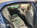 0026 MEGANE 1.3 TCE İCON HATASIZ BOYASZ