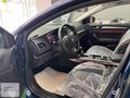 0026 MEGANE 1.3 TCE İCON HATASIZ BOYASZ