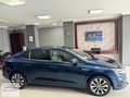 0026 MEGANE 1.3 TCE İCON HATASIZ BOYASZ