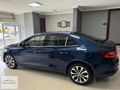 0026 MEGANE 1.3 TCE İCON HATASIZ BOYASZ
