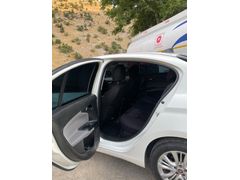 Sahibinden Fiat Egea 1.6 Multijet Urban 2018 Model