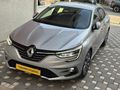 MEGANE İCON YETK.SERV.BAKIMLI YÜZDE 20 KDV