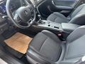 MEGANE İCON YETK.SERV.BAKIMLI YÜZDE 20 KDV
