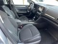 MEGANE İCON YETK.SERV.BAKIMLI YÜZDE 20 KDV