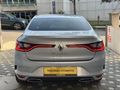 MEGANE İCON YETK.SERV.BAKIMLI YÜZDE 20 KDV