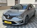MEGANE İCON YETK.SERV.BAKIMLI YÜZDE 20 KDV
