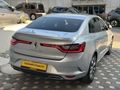MEGANE İCON YETK.SERV.BAKIMLI YÜZDE 20 KDV