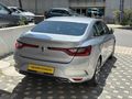 MEGANE İCON YETK.SERV.BAKIMLI YÜZDE 20 KDV