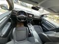 MEGANE İCON YETK.SERV.BAKIMLI YÜZDE 20 KDV