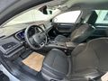MEGANE İCON YETK.SERV.BAKIMLI YÜZDE 20 KDV