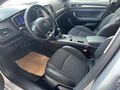 MEGANE İCON YETK.SERV.BAKIMLI YÜZDE 20 KDV