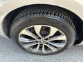 MEGANE İCON YETK.SERV.BAKIMLI YÜZDE 20 KDV