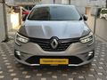 MEGANE İCON YETK.SERV.BAKIMLI YÜZDE 20 KDV