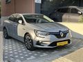 MEGANE İCON YETK.SERV.BAKIMLI YÜZDE 20 KDV