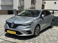 MEGANE İCON YETK.SERV.BAKIMLI YÜZDE 20 KDV