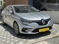 MEGANE İCON YETK.SERV.BAKIMLI YÜZDE 20 KDV