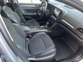 MEGANE İCON YETK.SERV.BAKIMLI YÜZDE 20 KDV