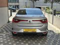 MEGANE İCON YETK.SERV.BAKIMLI YÜZDE 20 KDV