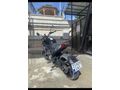 Sahibinden CFmoto 250CL-X 