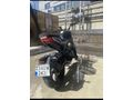 Sahibinden CFmoto 250CL-X 